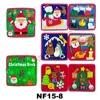 NF15-8