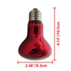 Rosso R63 25W