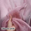 7#rose poussiéreux