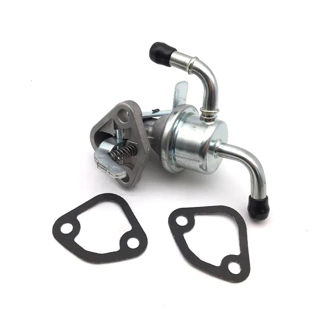 IZUMI Fuel Pump for Kubota RTV1100CRX RTV1100CW9 RTV1140CPX 16285-52032 Fast Delivery Engine Parts
