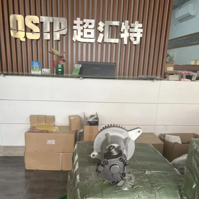 21639420 EC480D  (2)