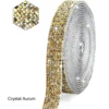 Cristal Aurum