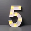 Amarillo cálido 5