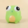 Frog - free size