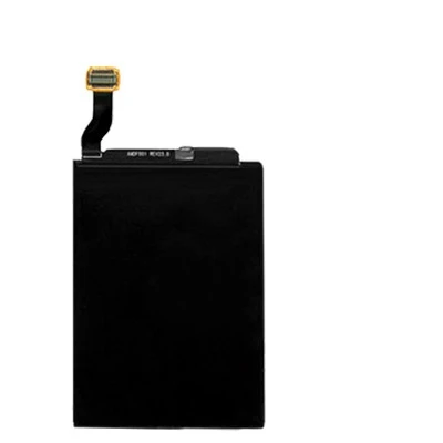 Original Nokia N85 N86 LCD Display 4850406