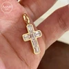 ทองคำ 18k สีเหลือง