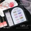 Acqua frizzante cat eyemy01-polvere