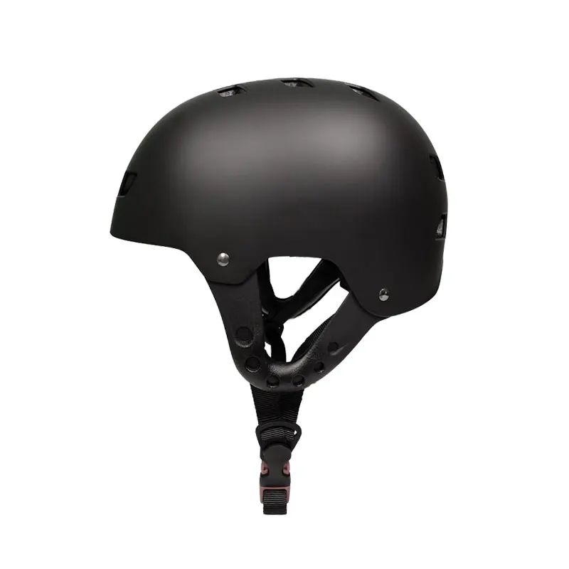 product-1-1 product-1-1