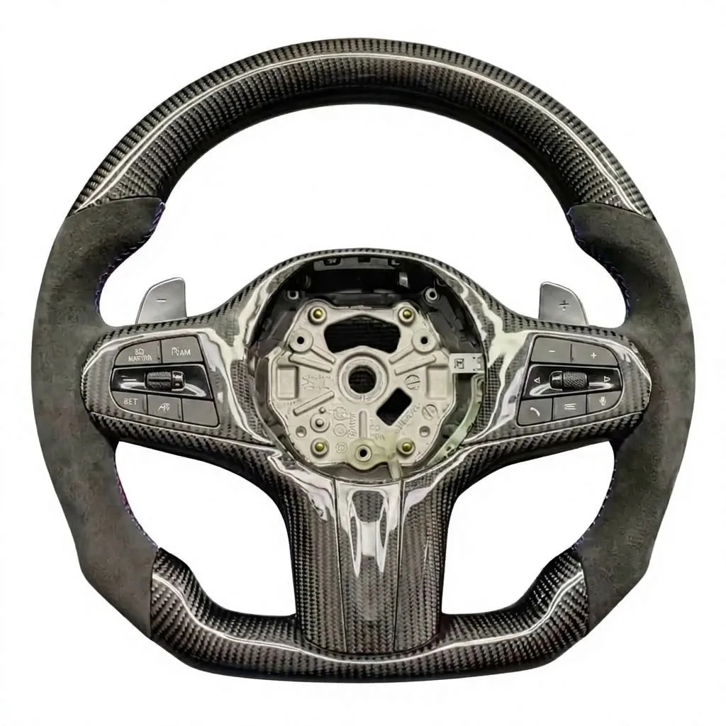 sport-steering-wheel-bmw-g20-g30-3-5-series-5