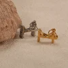 brooklyn bridge charm