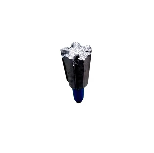 API Drilling Tool Concave Milling Tool Concave Grinder Washover Shoe