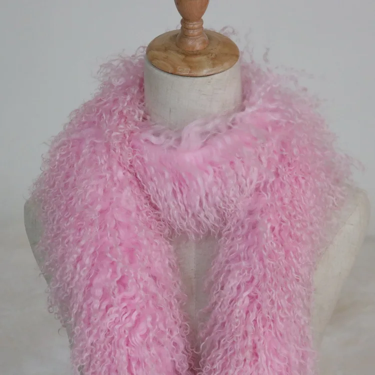 Fur boat scarf (7).JPG