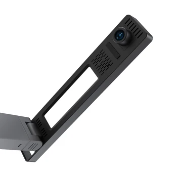 【定価10万超】Book Scanner BS2200M Eloam BS2200M OCR Document Scanner - Fast & Accurate Scanning