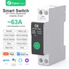 Metering Zigbee