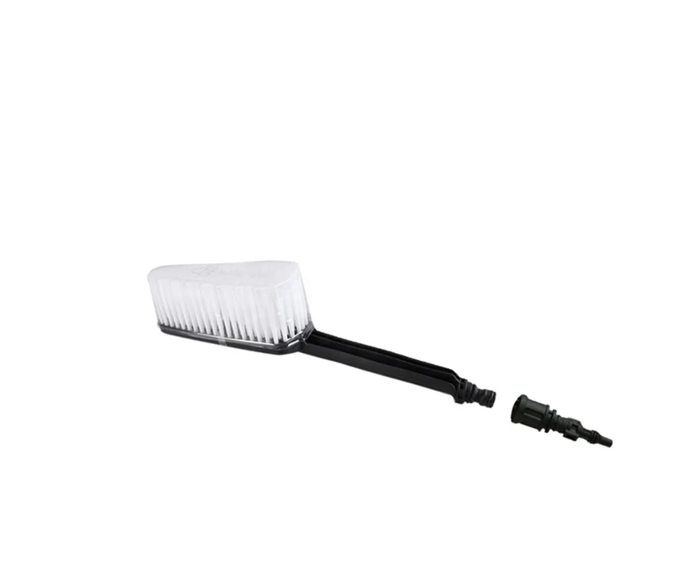 brush5