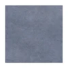 Gris oscuro
