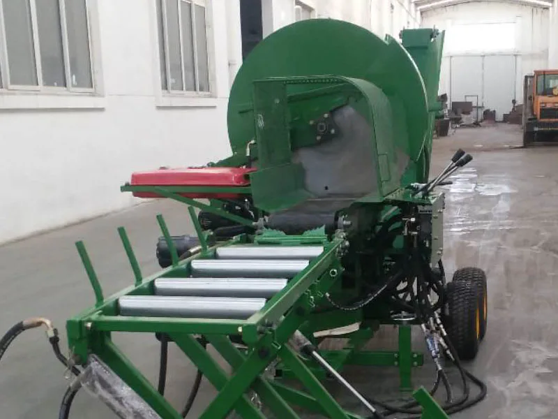 old saw blade 05.jpg