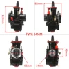 PWK 34 MM/19007903