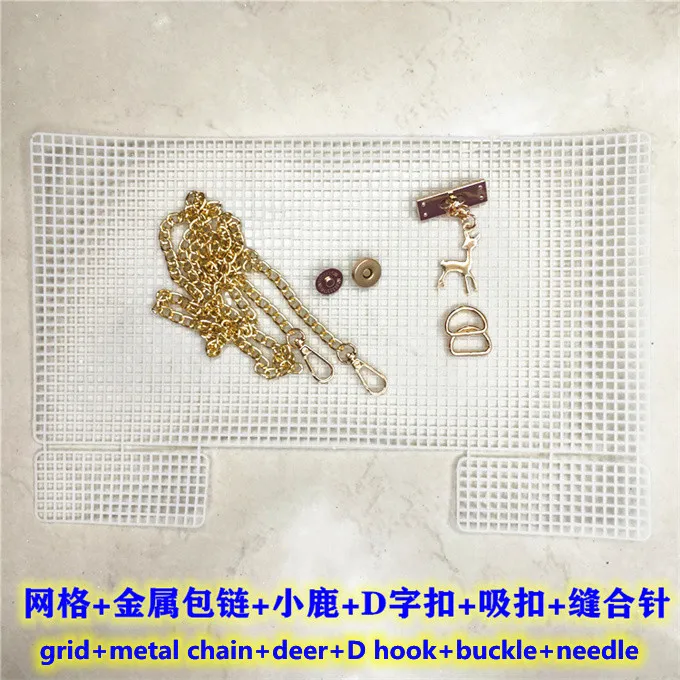 TLB-8D496.6_1.jpg
