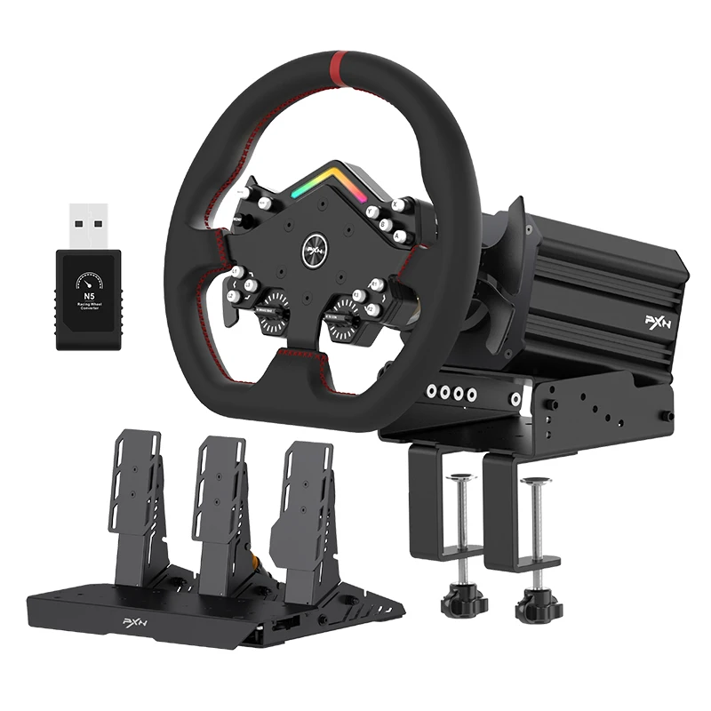 ゲーム V-Sports mqdefault.jpg