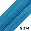 Acid Blue #274