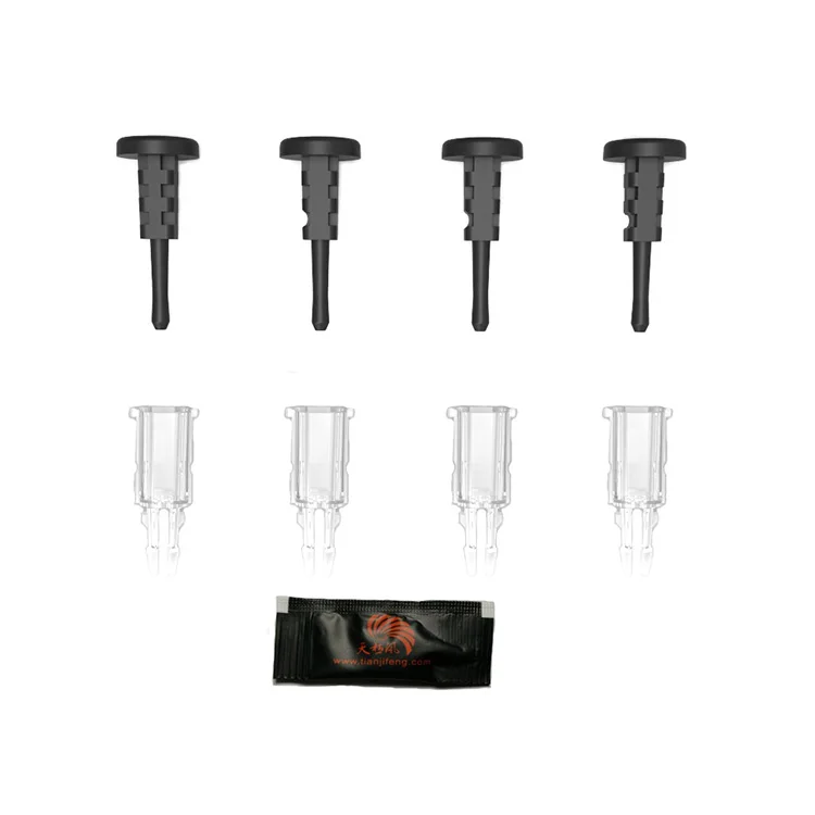 
 Оптовая продажа с завода, компьютерный радиатор с разноцветной светодиодной подсветкой, кулер для процессора, тепловая труба, радиатор для продажи  