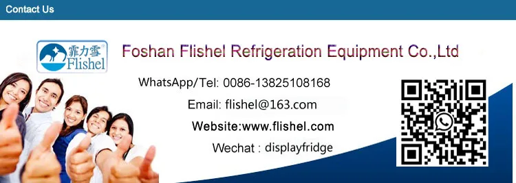 Blast Freezer, IQF, Stainless, Steel - detail 24