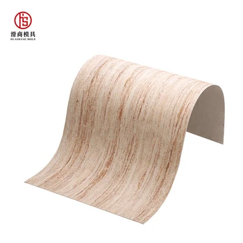 Flexible tiles stone stone veneer bendable thin soft stone ceramic tiles flexible granny granite tile