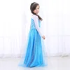 solo vestido
