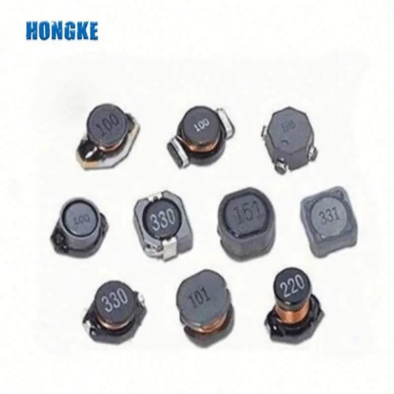 Electronic Ic IRF7750TR  7750 IRF7750 8TSSOP