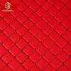 Rojo ladrillo