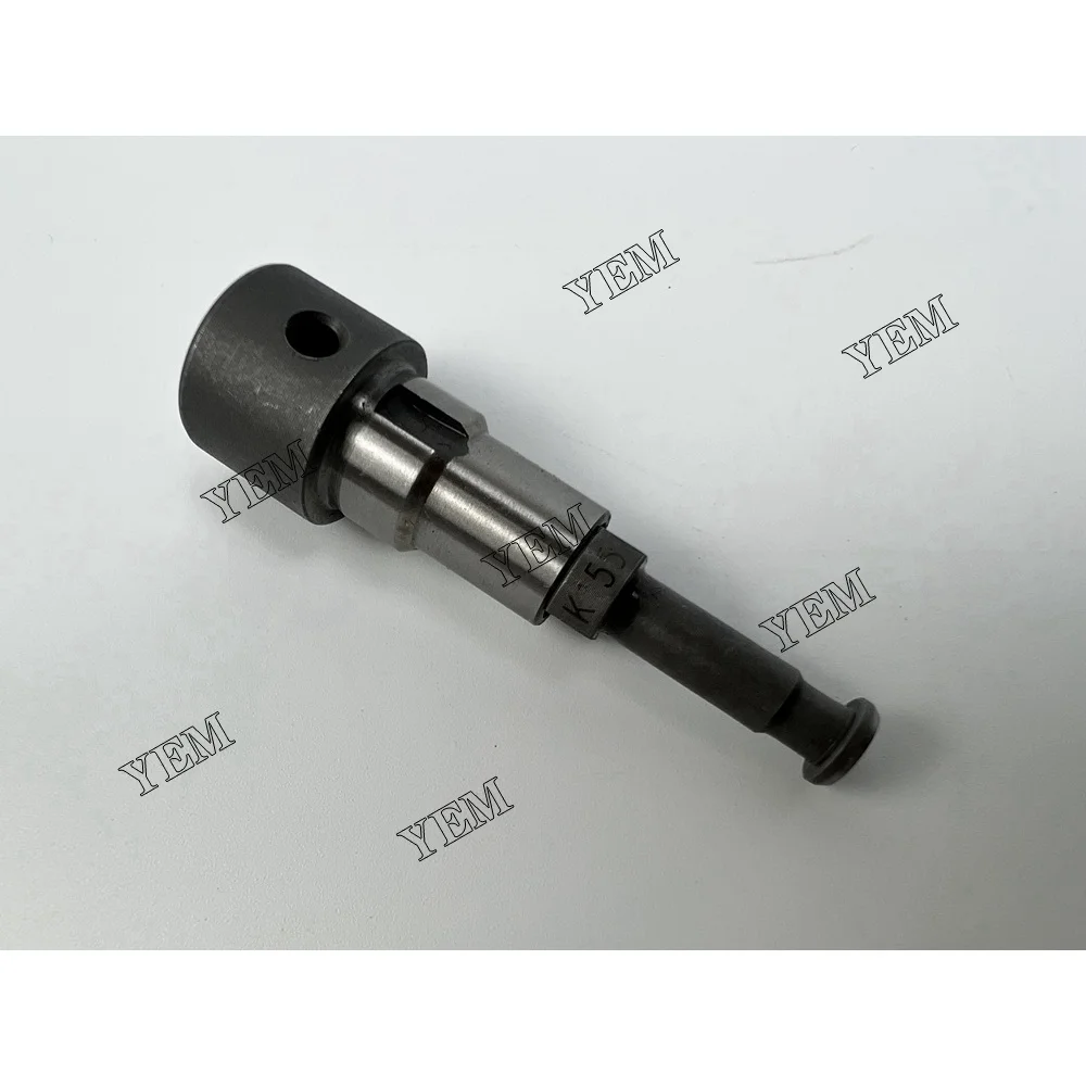 Factory Wholesale 140153-4320 Plunger for K155 Fit Kubota Repair Kit Stock Complete