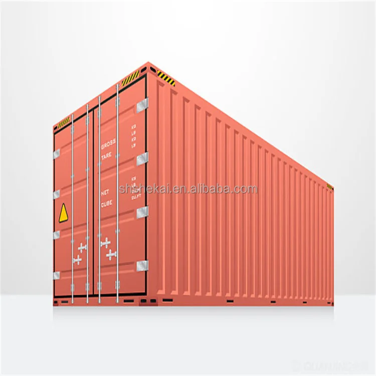 Shipment- (1).jpg