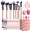 Pink Combination