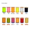 12 colores