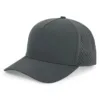 Dark Grey-5panel
