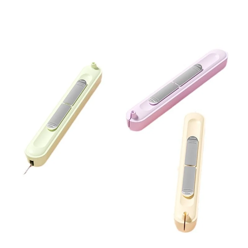 Alibaba.com: Portable 2-in-1 household needle threader, 2mm thickness ...