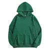 Menta
