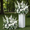 Bianco Verde 04
