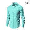 Verde chiaro-c8