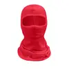 rojo-2
