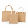 21x23x15cm,25x25x18cm,31x27x15cm,37x27x17cm