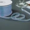 Blue-0.6mm, 50 Yards Per Roll