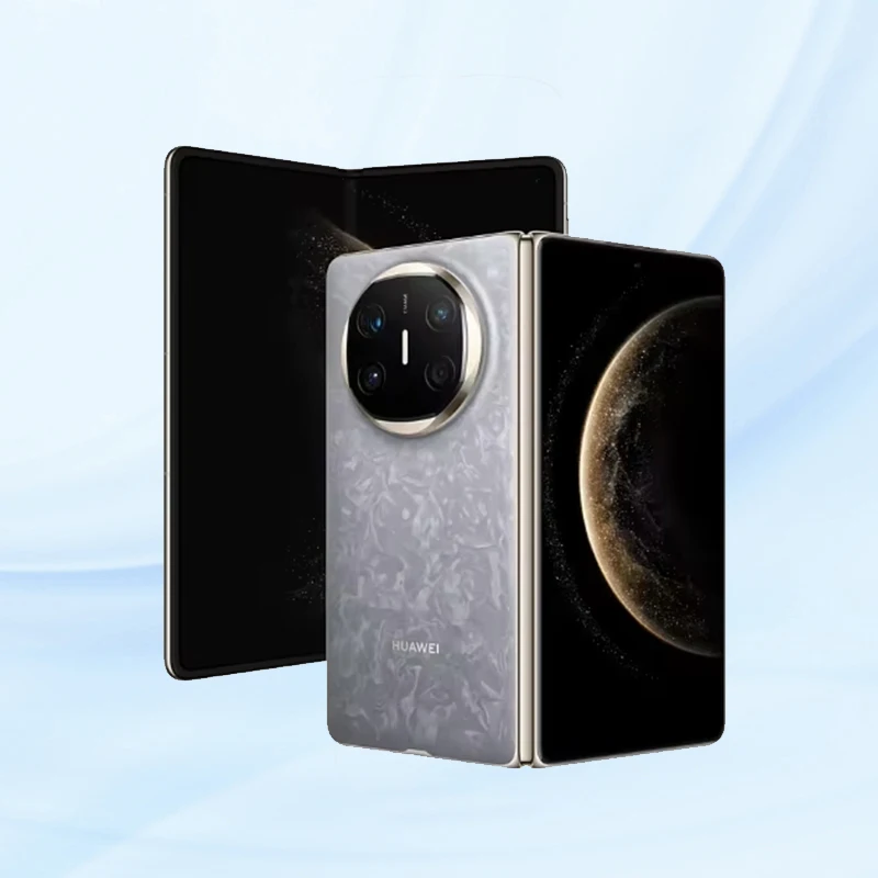 【値下げ、おまけ付】Huawei Mate Xs 512GB 良品 値下げ、おまけ付】Huawei Mate Xs 512GB 良品 ファーウェイ