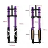 Violet ALX12RV 3.0