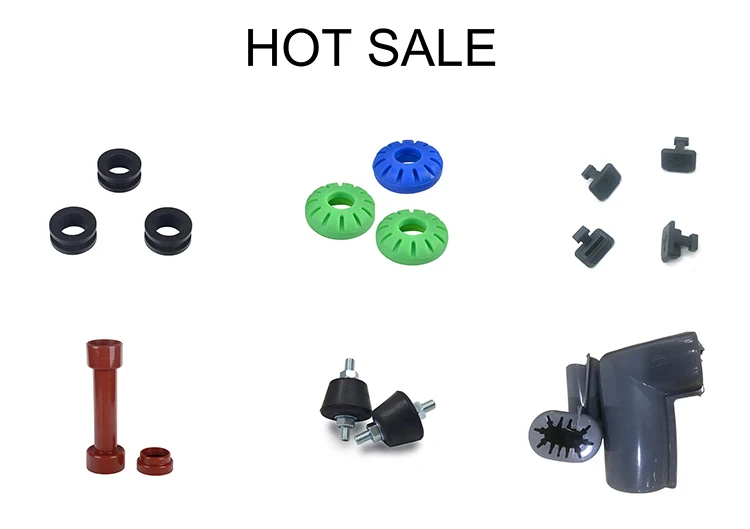 Custom Baseball Thumb Protector Silicone Thumb Gip Baseball Batters