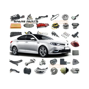 Car Accessories Car Auto Spare Other Engine Parts Repuestos Auto Parts for MG 6 550 GT 5 350 360 Mg5 Mg6 Mg3