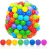 Coloré