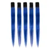 1B Blue#