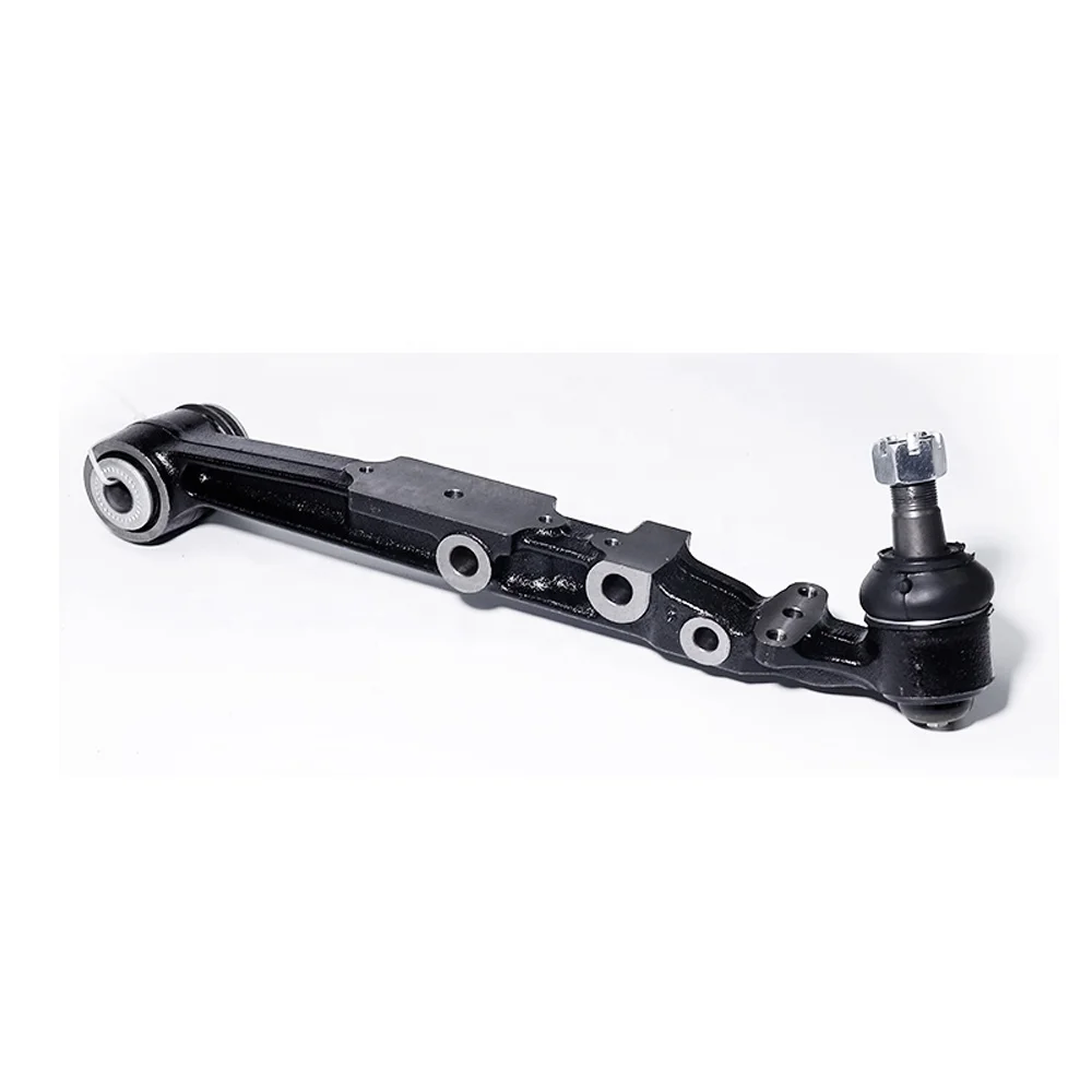 Control Arm Rubber Bushing Replacement for Toyota Coaster HZB50